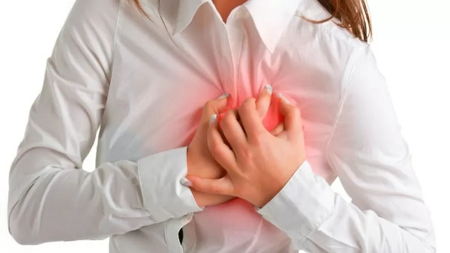 TOP 8 điều về thời kỳ mãn kinh có thể bạn chưa biết
