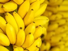 TOP 8 loại trái cây rất tốt cho tim mạch