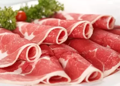 TOP 8 sai lầm khi uống sữa ai cũng nên biết