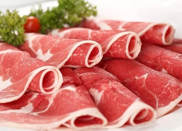 TOP 8 sai lầm khi uống sữa ai cũng nên biết