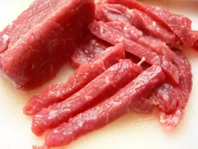 TOP 8 loại thực phẩm tốt nhất dành cho bà bầu