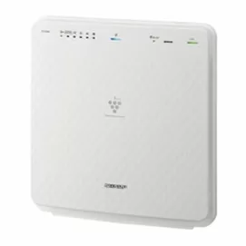 Top 7 máy lọc không khí Sharp chất lượng tốt và đang được yêu thích nhất hiện nay
