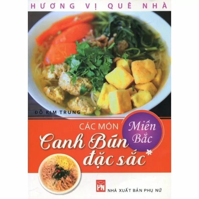 Top 6 quyển sách thường thức và đời sống của tác giả Đỗ Kim Trung được mua nhiều nhất hiện nay