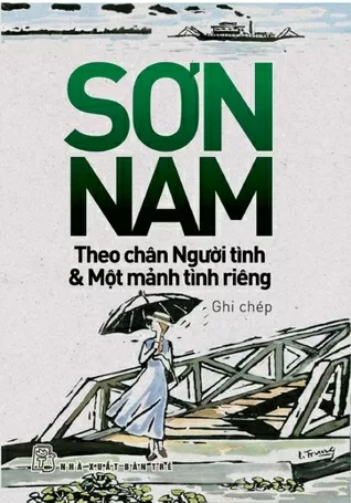 Top 6 quyển sách về kinh tế của tác giả Sơn Nam được mua nhiều nhất hiện nay