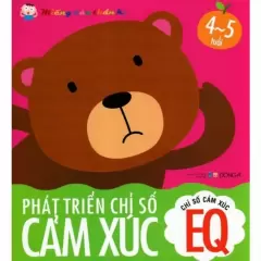 Top 6 quyển sách thiếu nhi của tác giả Ngô Minh Vân được mua nhiều nhất hiện nay