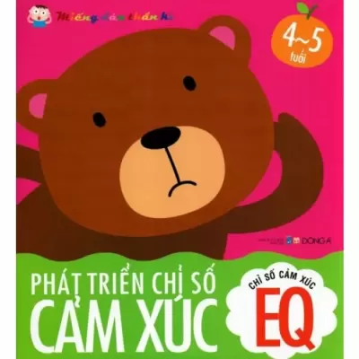 Top 6 quyển sách thiếu nhi của tác giả Ngô Minh Vân được mua nhiều nhất hiện nay