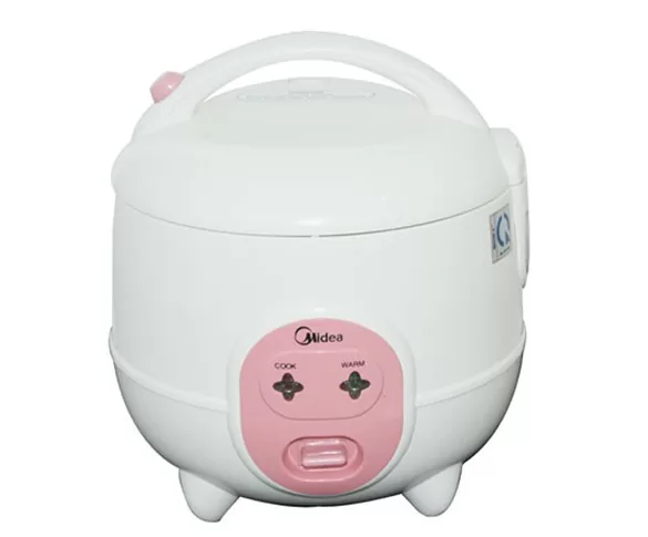 Top 7 nồi cơm điện dưới 1,5 L chất lượng tốt và đang được yêu thích nhất hiện nay