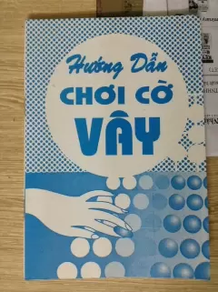 Top 9 bộ sách về thể thao được nhiều người tìm đọc nhất hiện nay