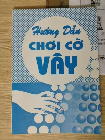 Top 9 bộ sách về thể thao được nhiều người tìm đọc nhất hiện nay