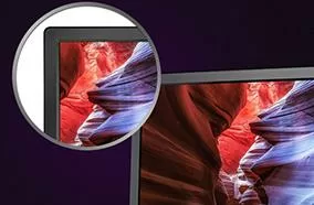 Top 8 TV TCL giá rẻ và chất lượng tốt nhất hiện nay