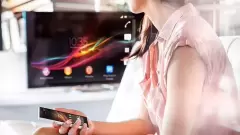 Top 5 TV Sony dưới 10 triệu chất lượng tốt nhất hiện nay