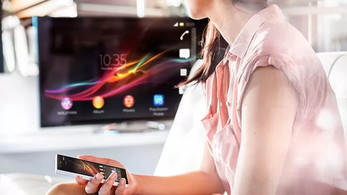 Top 5 TV Sony dưới 10 triệu chất lượng tốt nhất hiện nay
