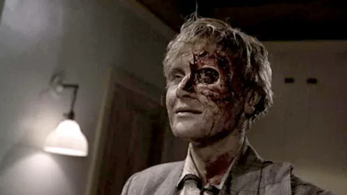 TOP 5 phim zombie hay nhất lịch sử Hollywood