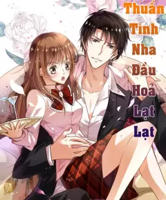 Top 6 bộ truyện tranh ngôn tình được cộng đồng thế giới yêu thích nhất