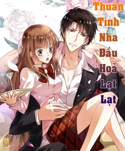 Top 6 bộ truyện tranh ngôn tình được cộng đồng thế giới yêu thích nhất