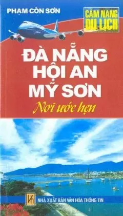 Top 6 quyển sách du lịch của tác giả Phạm Côn Sơn được mua nhiều nhất hiện nay