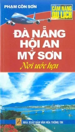 Top 6 quyển sách du lịch của tác giả Phạm Côn Sơn được mua nhiều nhất hiện nay