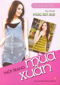 Top 6 quyển sách thường thức và đời sống của tác giả Quỳnh Hương được mua nhiều nhất hiện nay