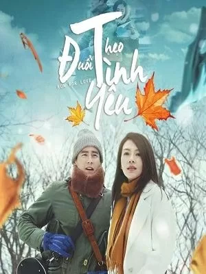 Top 8 bộ phim hay nhất của diễn viên Bành Vu Yến
