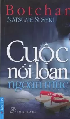 Top 8 tác phẩm văn học nước ngoài thuộc thể loại nhân vật văn học được mua nhiều nhất hiện nay