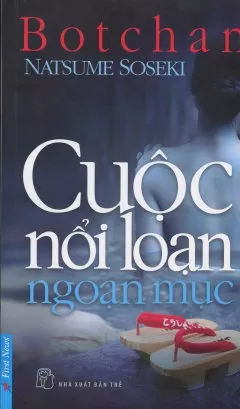 Top 8 tác phẩm văn học nước ngoài thuộc thể loại nhân vật văn học được mua nhiều nhất hiện nay