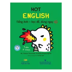 Top 6 quyển sách ngoại ngữ của tác giả Lê Huy Lâm được mua nhiều nhất hiện nay