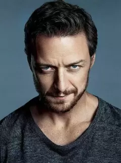 Top 8 bộ phim hay nhất của James McAvoy không nên bỏ qua