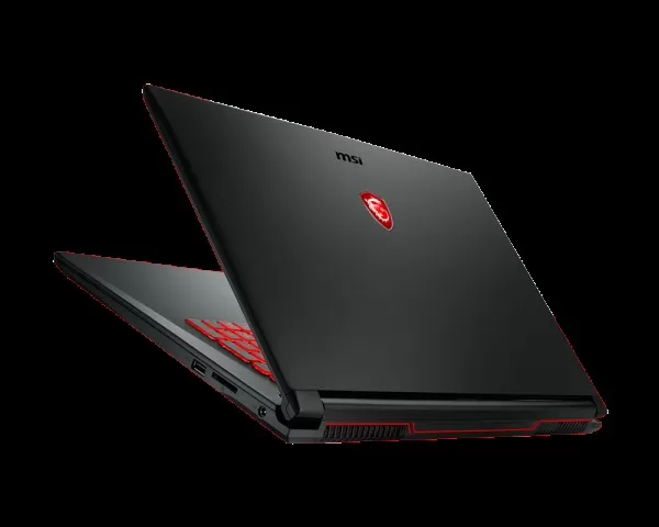 Top 9 mẫu laptop card màn hình NVIDIA GeForce 2GB tốt nhất giá rẻ của MIS