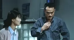 TOP 5 bộ phim về ma cương thi hay nhất mọi thời đại