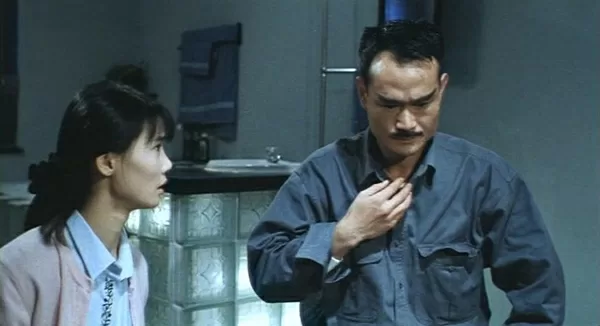TOP 5 bộ phim về ma cương thi hay nhất mọi thời đại