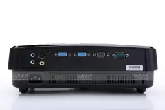 Top 5 máy chiếu BenQ giá rẻ tốt và đang được yêu thích nhất hiện nay