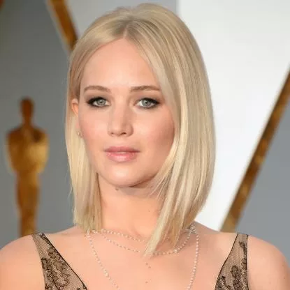 Top 8 bộ phim hay nhất của Jennifer Lawrence không nên bỏ qua