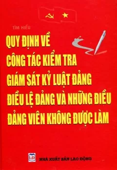 Top 6 quyển sách triết học của tác giả Thu Huyền Ái Phương được mua nhiều nhất hiện nay