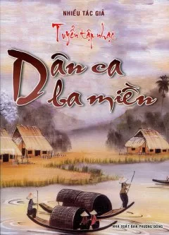 Top 8 cuốn sách về nhạc dân tộc được mua nhiều nhất hiện nay