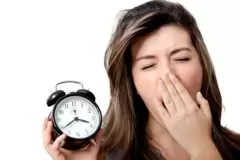 Top 8 thói quen ăn uống mỗi ngày đang gây hại cho sức khỏe của bạn