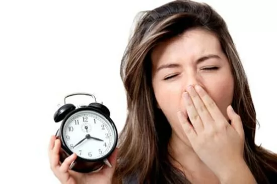 Top 8 thói quen ăn uống mỗi ngày đang gây hại cho sức khỏe của bạn