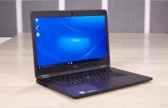 Top 10 mẫu laptop Intel HD Graphic tốt nhất giá rẻ của Dell