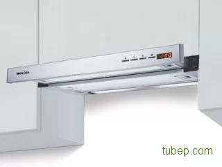Top 5 máy hút mùi cao cấp Malloca chất lượng tốt và đang được yêu thích nhất hiện nay