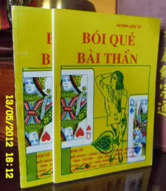 Top 8 bộ sách về tử vi phong thủy được nhiều người tìm đọc nhất hiện nay