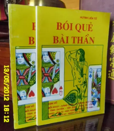 Top 8 bộ sách về tử vi phong thủy được nhiều người tìm đọc nhất hiện nay