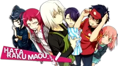 TOP 5 anime cực bựa giúp xả stress hiệu quả