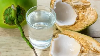 TOP 7 thức uống dinh dưỡng dành cho bà bầu tốt nhất