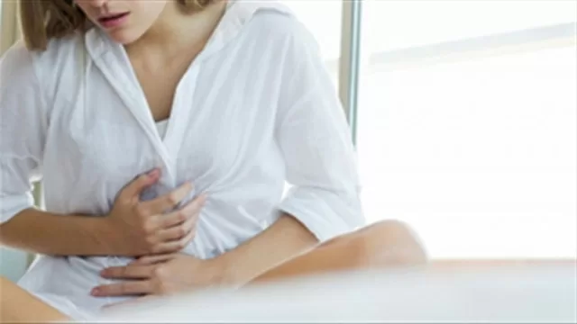 TOP 8 nguyên nhân gây vô sinh ở nữ giới