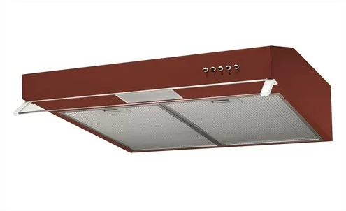 Top 5 máy hút mùi Bomann chất lượng tốt và đang được yêu thích nhất hiện nay