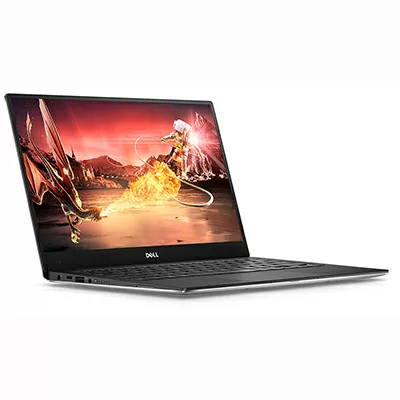 Top 8 mẫu laptop dell XPS được mua nhiều nhất hiện nay