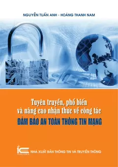 Top 8 cuốn sách tin học về internet và mạng được mua nhiều nhất hiện nay