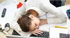 TOP 8 giải pháp có giấc ngủ chất lượng mỗi ngày