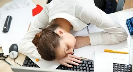 TOP 8 giải pháp có giấc ngủ chất lượng mỗi ngày