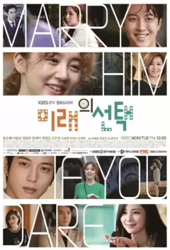 Top 8 bộ phim hay nhất của nữ diễn viên Yoon Eun Hye
