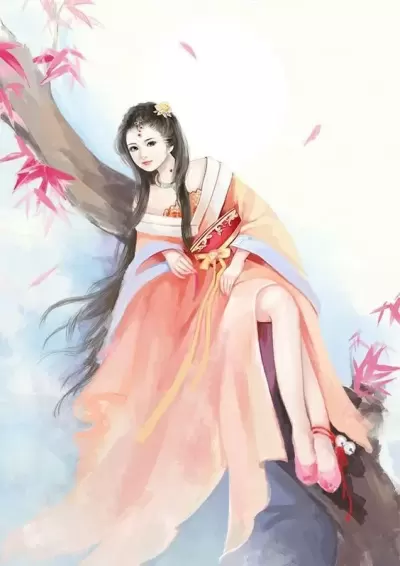 Top 6 bộ truyện huyền huyễn được nhiều người mê đọc rất ưa thích nhất